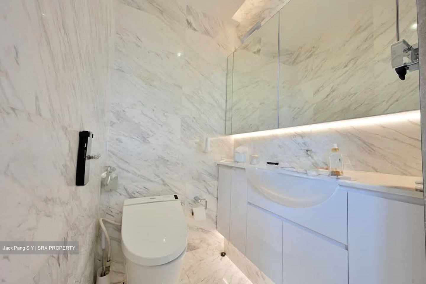 The Edge On Cairnhill (D9), Condominium #578671931